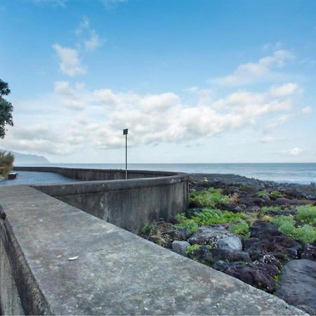 Casa Dos Avos Apartment São Vicente Екстериор снимка