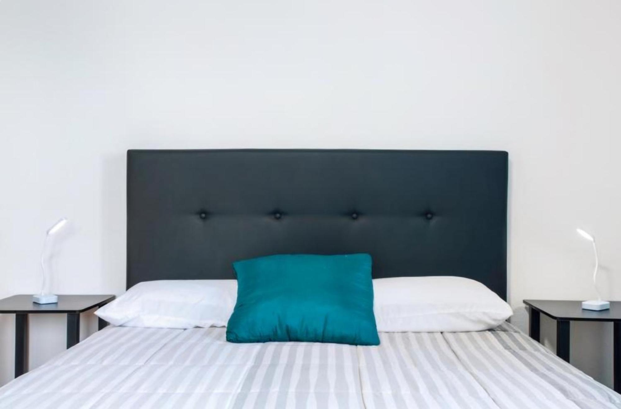 Casa Dos Avos Apartment São Vicente Стая снимка